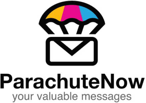 Parachute