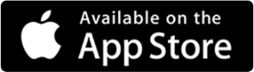 our app on app store